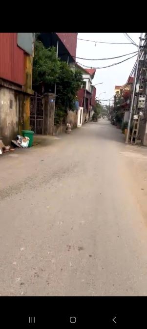 Ko mua mảnh này thì mua mảnh nào hả quý anh chị