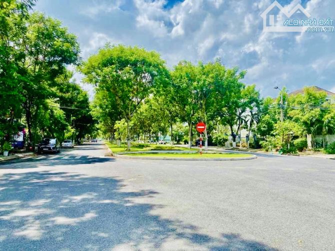 💥NHÀ 2 TẦNG MT AN DƯƠNG VƯƠNG – 100M2 – ĐƯỜNG 30M – VIEW PHÁO HOA – GIÁ CHỈ 13.2 TỶ 🍀🌹