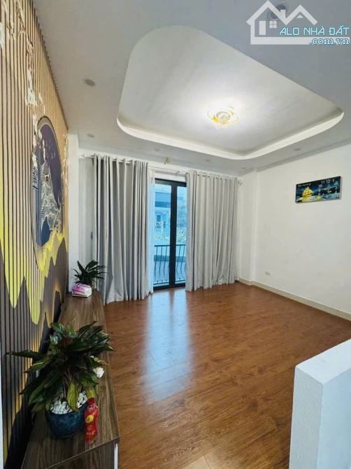 CĂN HIẾM 59M2 - NGÕ NÔNG, RỘNG - CÁCH Ô TÔ TRÁNH 30M - THỌ AM - LIÊN NINH - CHỈ 3.95 TỶ