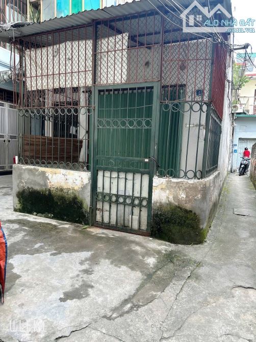 MẢNH ĐẤT VÀNG LÔ GÓC - 15M RA  PHỐ QUANG TRUNG - XÂY CCMN TUYỆT ĐẸP - SỔ NỞ HẬU NHẸ