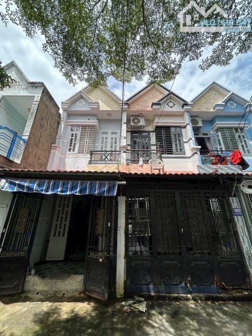 NHÀ  2 TẦNG -CỰC HIẾM-LÊ VĂN LƯƠNG -PHƯỚC KIỂN .NHÀ BÈ  .4TỶ500  ☘️Ngang 6,5m dài 13m .