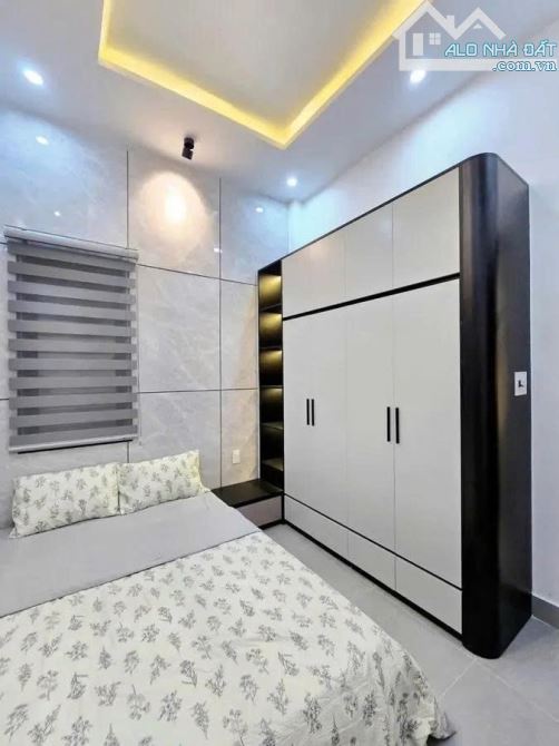 🔥 CHÍNH CHỦ GỬI BÁN NHÀ KIỆT LÝ THÁI TỔ – THANH KHÊ – ĐÀ NẴNG 🔥