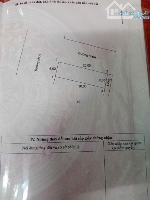 Chị em cần bán nền Góc 120m2 sau chợ khu đô thị Song Phú, huyện Tam Bình- TP Vĩnh Long