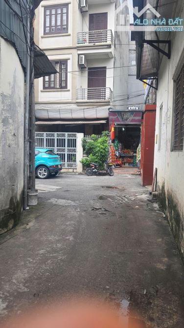 XUÂN ĐỈNH Ô TÔ GẦN, 3 MẶT THOÁNG NHỈNH 10 TỶ CỰC ĐẸP