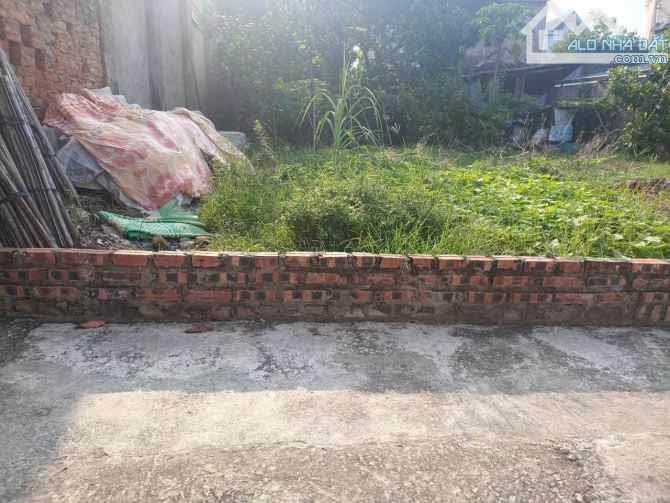 Bán Đất Kiều Mai - Cầu Diễn Ô tô Tránh Kinh Doanh 60m giá 10.x tỷ