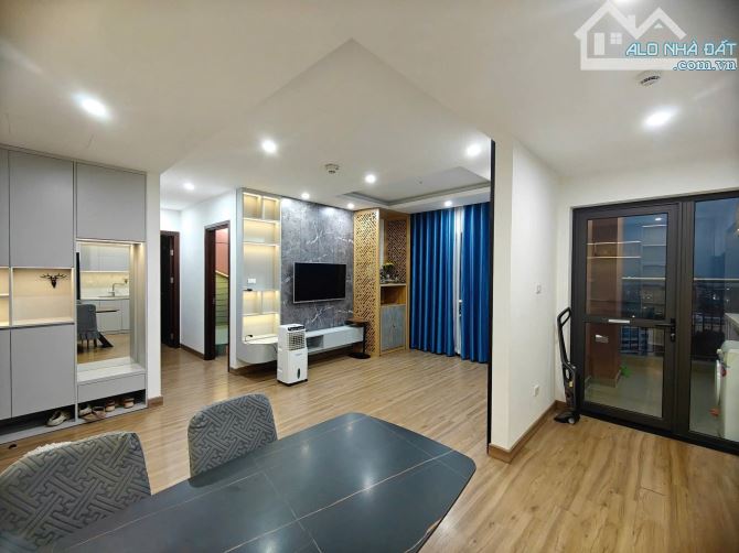 Bán chung cư Thương Mại Park View TP Bắc Ninh 1 ngủ: 3.15 tỷ | 1,5N: 3,3 tỷ | 2N: 4,2 tỷ|
