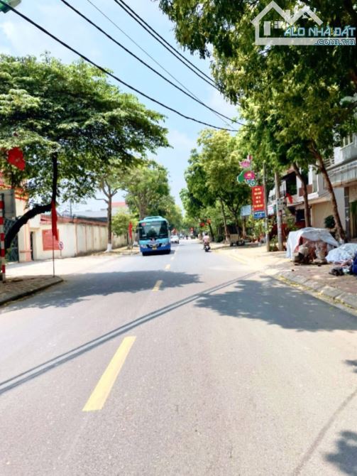 🌟 LÔ ĐẤT VÀNG 190m² FULL THỔ CƯ – MẶT TIỀN 7.3m – VỊ TRÍ ĐẮC ĐỊA GẦN CẦU NHẬT TÂN 🌟