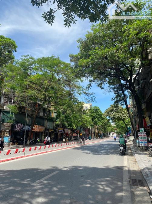 NHÀ LÊ THANH NGHỊ 29mx5 tầng  -NGÕ ĐẸP, NHÀ MỚI, FULL ĐỒ -TC 6. Tỷ CTL