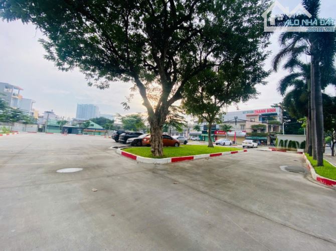 Nhà bán P.Quyết Thắng cũ ( Trấn Biên mới) 2,4 tỷ 61m2 đúc kiêng cố 61m2 hẻm 3 gác