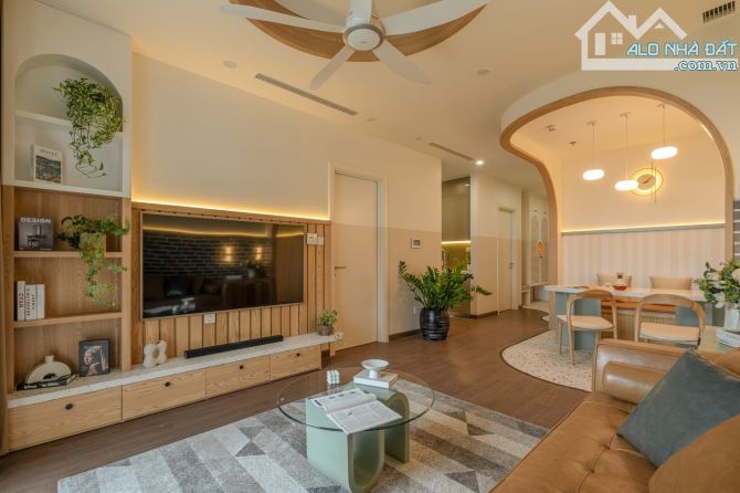 Cho Thuê Căn Hộ Chung Cư BRG Diamond 25 Lê Văn Lương, 110m, 3pn2wc Full Đồ Đẹp,Chỉ Từ 26Tr