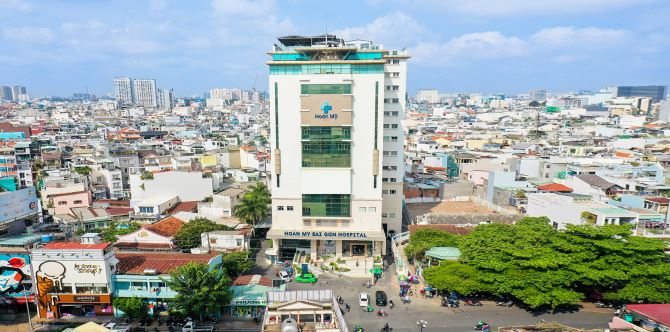 BÁN NHÀ PHAN XÍCH LONG PHÚ NHUÂN- 105 M2- 12.x tỷ