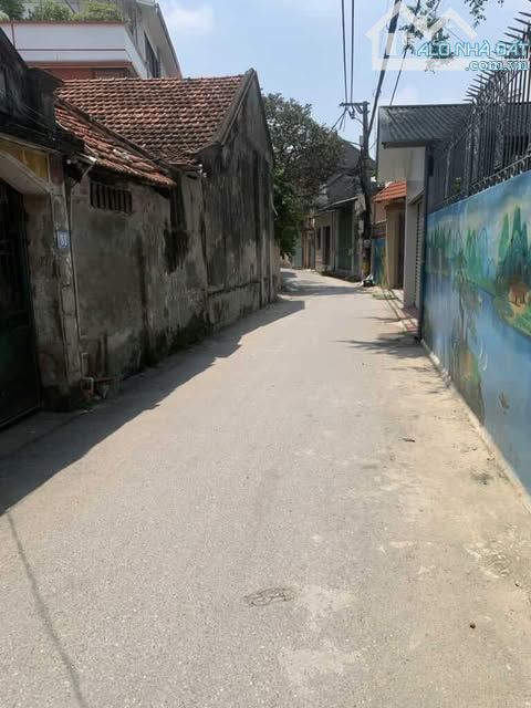 Bán nhanh nhà Lũng Kênh- hiếm bay nhanh- ở sướng- 50m2- 4 tỷ