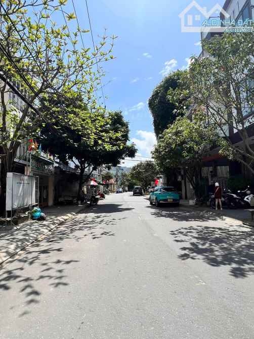 ⚡ Bán đất kẹp kiệt đường Nguyễn Như Hạnh, Phường Hòa Minh, Quận Liên Chiểu, dt: 102m2