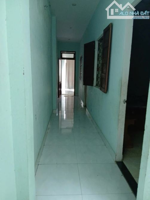 💥HÀNG HIẾM CÒN SÓT LẠI KHU PHỐ TÂY AN THƯỢNG - NHÀ 3 TẦNG DT GẦN 80M2 - MT ĐƯỜNG 5M5 -  S