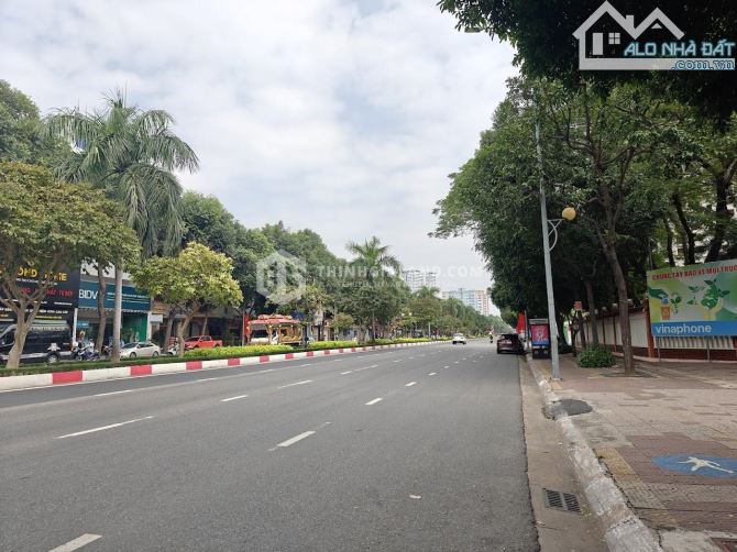 BÁN NHÀ CẤP 4 MẶT TIỀN TRỤC CHÍNH NGUYỄN THÁI HỌC_P7_VŨNG TÀU_TƯỜNG RIÊNG_GIÁ 15.5 TỶ