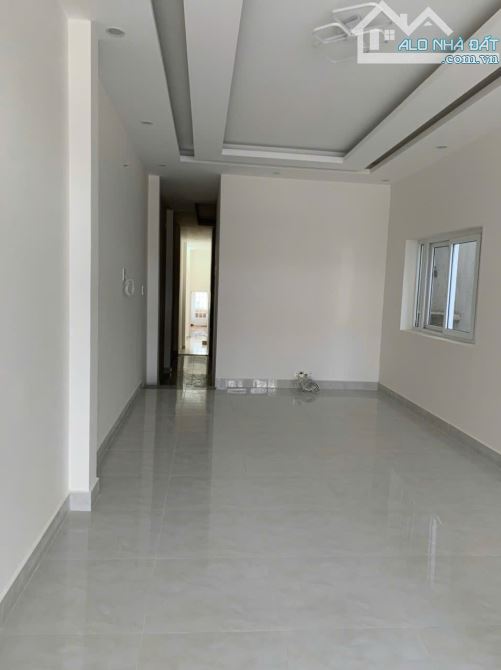 ✨🏡✨ CẦN BÁN NHÀ PHỐ MẶT TIỀN – ĐƯỜNG THÔNG THIÊN HỌC, P.02, ĐÀ LẠT ✨