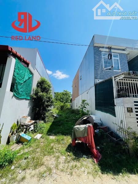 ĐẤT KIỆT 6 TAM THAI Ô TÔ TẬN NƠI - CẠNH CÁC TRƯỜNG ĐẠI HỌC HUẾ - giá 1 tỷ 5x  👉