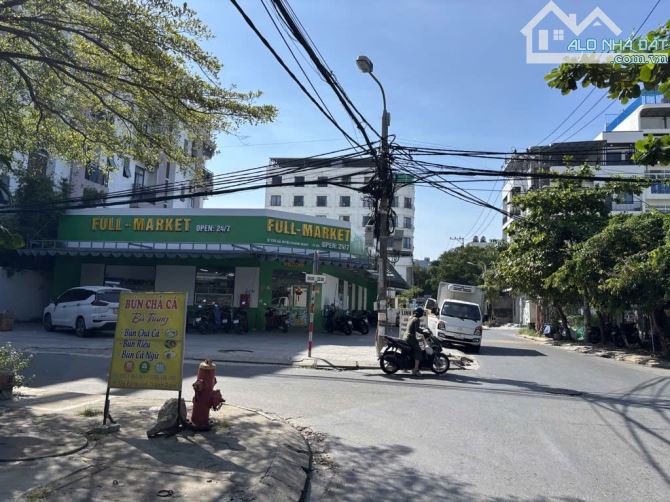🌟💼 CƠ HỘI ĐẦU TƯ SINH LỜI – LÔ GÓC BÀ HUYỆN THANH QUAN – 497M² – 88 TỶ 💼🌟