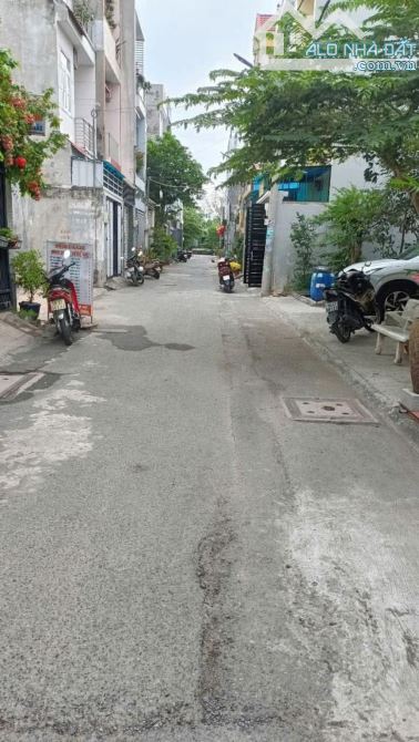 🏡 ĐẤT ĐẸP HXH DT 280M CHỈ 11. TỶ CẠNH NGÃ 3 TAM ĐA NGUYỄN DUY TRINH P.LONG TRƯỜNG, TP. TH