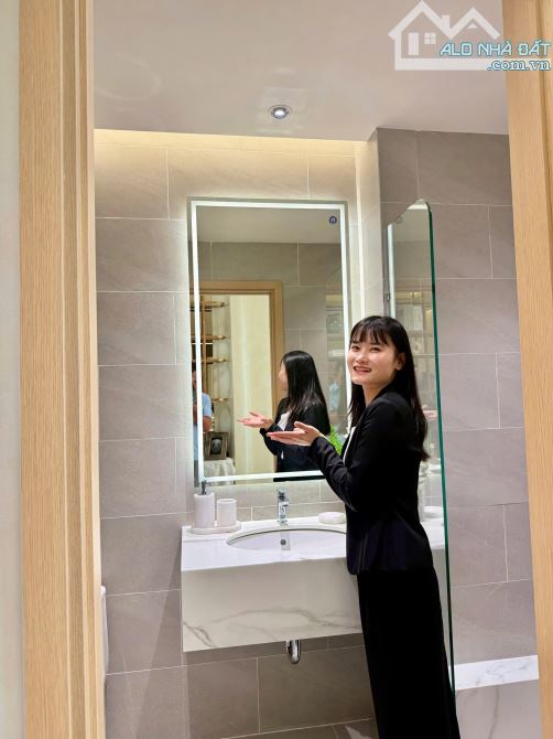 ✨ NHẬN ĐẶT CHỖ ƯU TIÊN – DỰ ÁN A&K TOWER ✨