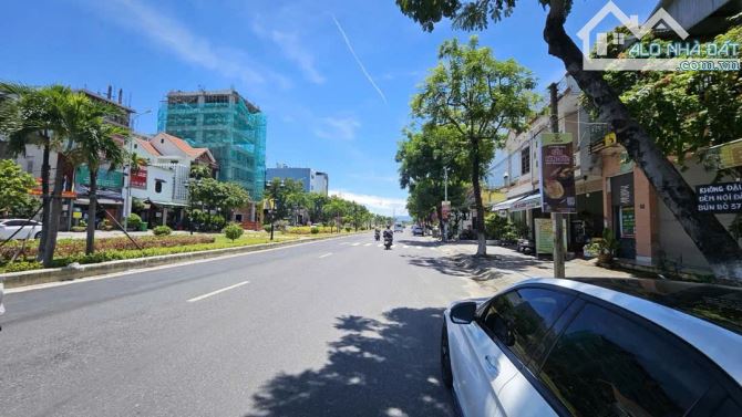 🏡BÁN LÔ ĐẤT MẶT TIỀN VĂN TIẾN DŨNG–DT 100M-TUYẾN PHỐ SẦM UẤT,TRUNG TÂM HÒA XUÂN 🏡