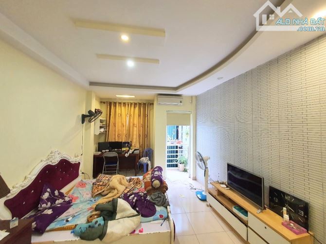 CHO THUÊ NHÀ RIÊNG 80M 3 TẦNG Ở KẾT HỢP KHO, KD ONLINE, LỚP HỌC