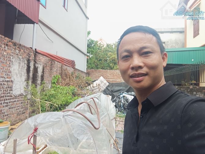 ❤️❤️❤️ Siêu  Phẩm Hàng Hiếm giá Hời Ô TÔ VÀO ĐẤT - XÂY CCMN HẾT Ý - 3 BƯỚC MẶT PHỐ Kim Chu