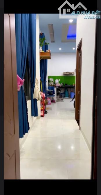 BÁN NHÀ CẤP 4 ĐANG CHO THUÊ 6 TRIỆU/THÁNG CẠNH DANH THẮNG NGŨ HÀNH SƠN, BÃI TẮM NON NƯỚC Đ