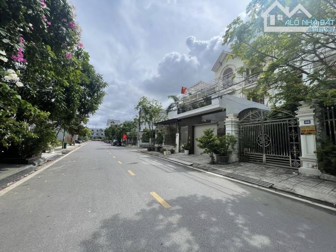 Bán  lô đất tại tổ 7 Thị Trấn An Dương 124m giá chỉ  30,x tr/m