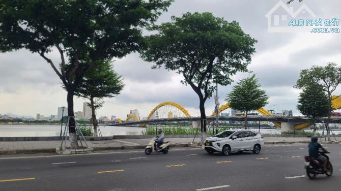 🔥 ĐẤT VÀNG ĐẦU TƯ – HÀ THỊ THÂN – 338M² – 21.6 TỶ 🔥