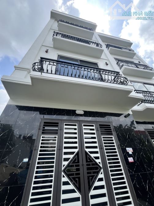 NHÀ ĐẸP LAI XÁ – 5T LÔ GÓC-35M-GẦN CHỢ LAI XÁ- 4.85 TỶ
