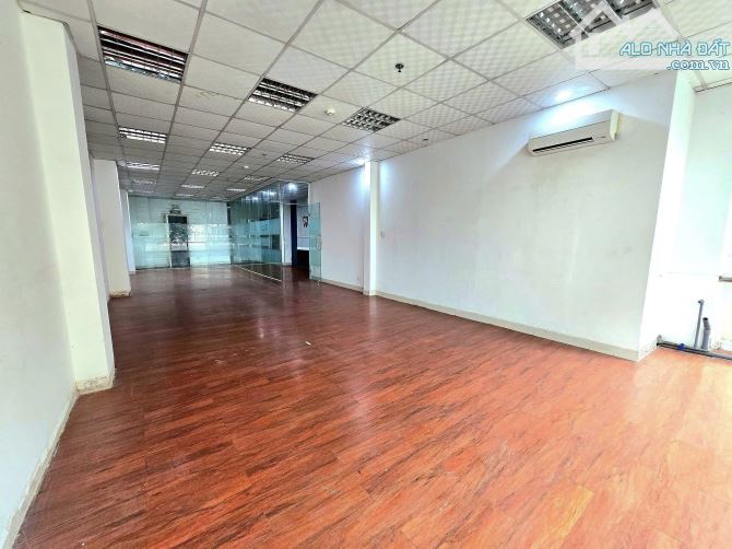 📢 CHO THUÊ NHÀ MẶT TIỀN NGUYỄN TRI PHƯƠNG – QUẬN 10