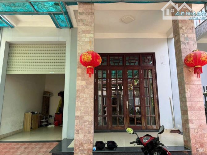 🏠 Bán nhà 2 tầng tâm huyết Nội Thành kiệt oto tận nơi Lê Trung Đình, TP Huế