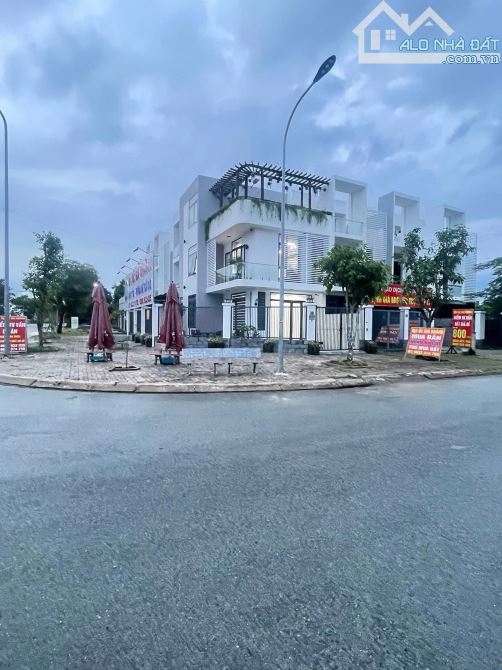 💥CẦN BÁN ĐẤT HUD NHƠN TRẠCH, NGAY VÀNH ĐAI 3 , DIỆN TÍCH 125M2 - GIÁ NGỘP 1 TỶ 650💥