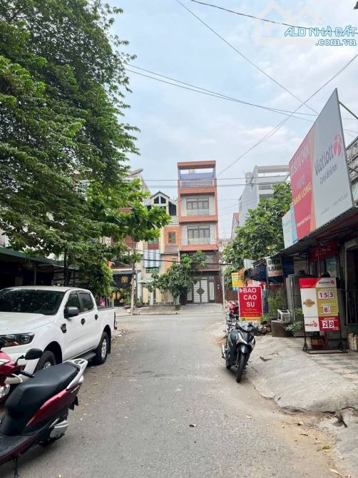 Bán đất khu Nam Long, Quận 12 - Ngay chợ ngã tư Ga - Gần Gò Vấp dt 5x20m