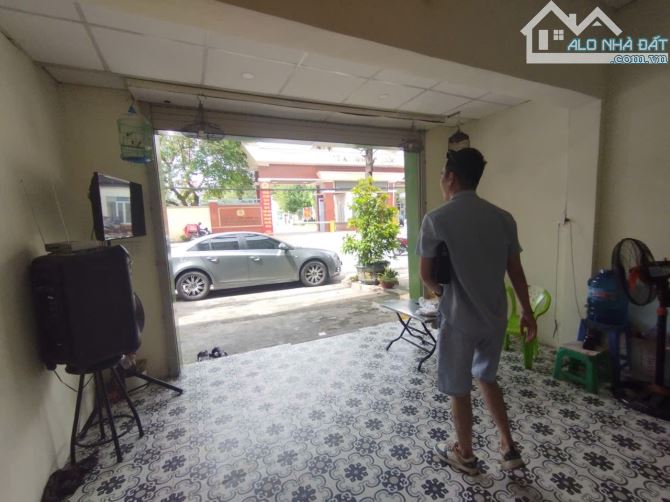 Cho thuê mặt bằng đường Phạm Văn Thuận, vị trí đẹp, giá mềm, phù hợp làm spa, nail