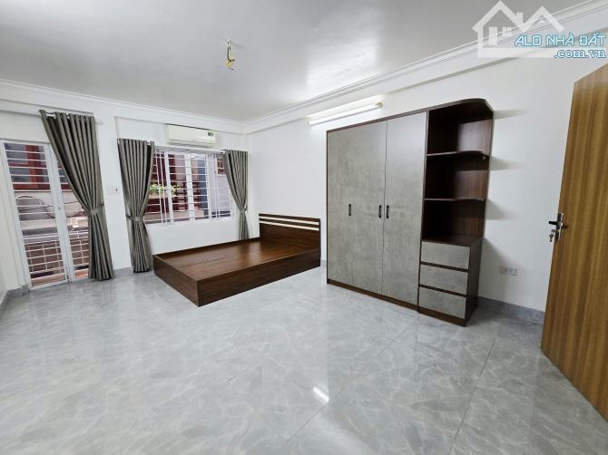 MỸ ĐÌNH, 35M x 5T, MT 4M - NGÕ ĐẸP, 30M RA Ô TÔ, GẦN HỒ, GẦN CHỢ, 1KM RA BẾN XE