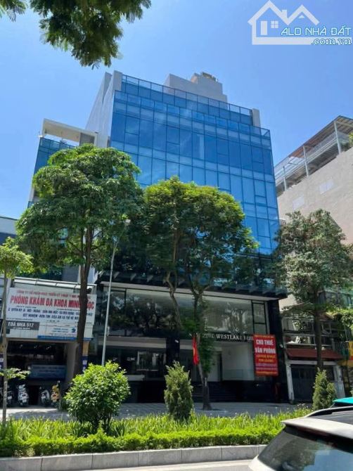 cơ hội đầu tư vàng - vị trí ngã tư sở