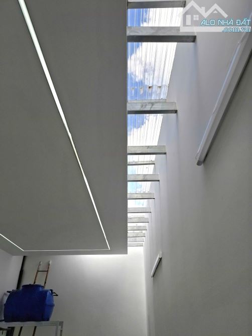 BÁN NHÀ ĐƯỜNG CHIẾN LƯỢC,  P. BTĐ, HẺM XE TẢI,  1 TRỆT 1 LỬNG, 54 M2, NHỈNH 3 TỶ - 11