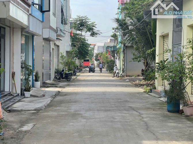 🔥🔥chỉ 6.x tỷ -  CC CẦN BÁN GẤP – ĐẤT ĐẤU GIÁ BÍCH HÒA - CẠNH KĐT VIN -LH:977690119