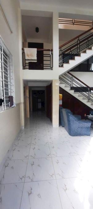CHO THUÊ NHÀ 2 TẦNG KIỆT HẢI TRIỀU, TP HUẾ