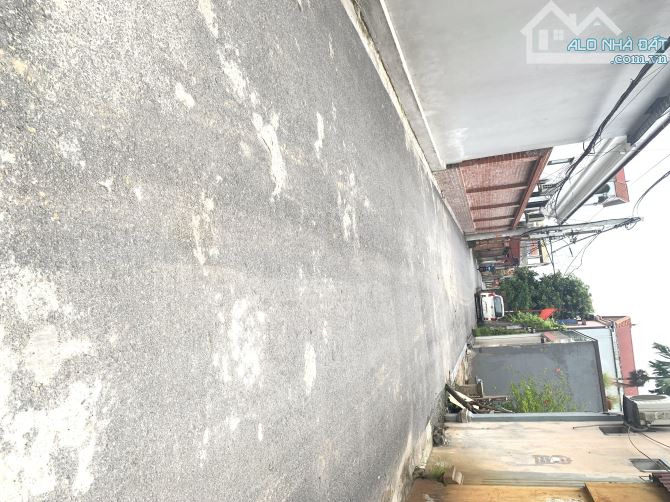 ANH ZAI NHỜ BÁN 86M ĐẤT THỔ CƯ HÀNG FO TẠI THỌ ĐA KIM NỖ ĐÔNG ANH HÀ NỘI