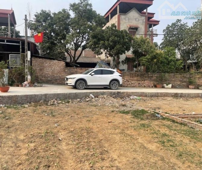 Đông Lai -Quang Tiến 80m full giá cực tốt để bạn quan tâm .