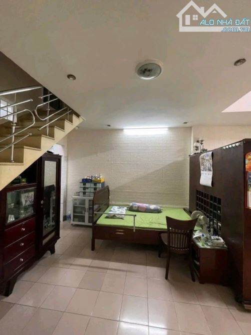 📍KIỆT Ô TÔ - BÁN ĐẤT TẶNG NHÀ 2 TẦNG - 156M2 - NGUYỄN VĂN THOẠI - GẦN BIỂN MỸ KHÊ
