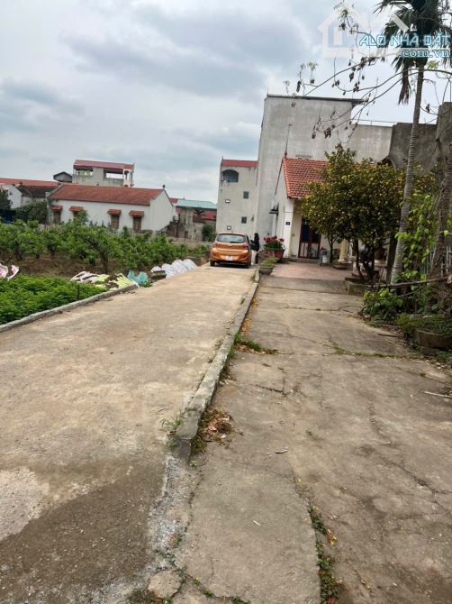 Siêu phẩm giá rẻ ô tô đỗ cửa 👉 vân tảo -thường tín