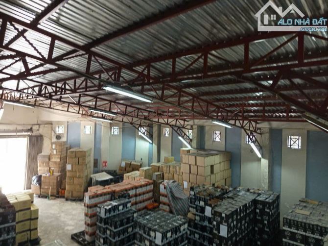 Bán nhà 1 đời chủ, khu phân lô Nam Long Hà Huy Giáp, quận 12, căn góc đường 16m, DT 460m