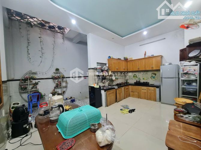 BÁN NHÀ 1TR2L MẶT TIỀN BẾN NÔM_P.RẠCH DỪA_TP.VŨNG TÀU_165M2 NGANG 6M_GIÁ TỐT CHỈ 8.2 TỶ