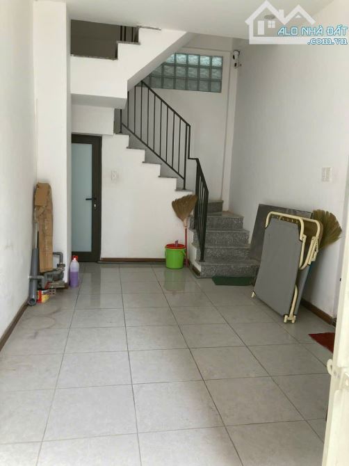 🎉🎉🫶chủ bán gấp toà căn hộ 3 tầng ,lô góc 2 mặt kiệt Ngô Gia Tự, Quận Hải Châu, TP