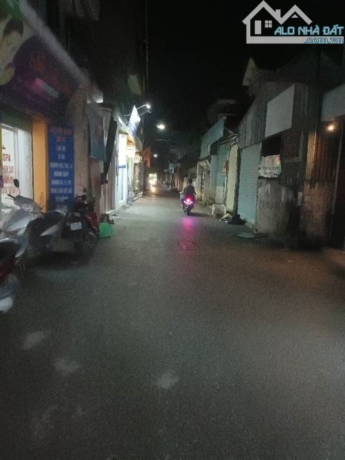 Bán gấp đất Ngũ Hiệp - Vũ Lăng Ô tô đỗ cổng ,diện tích rộng ,giá dầu tư giá 5,3 tỷ