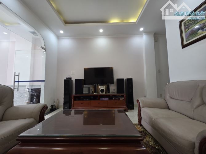 💎💎💎 MẶT TIỀN KINH DOANH LƯƠNG MINH NGUYỆT - GIÁ CHỈ -- 13,9 TỶ